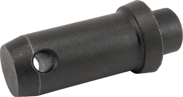 Bolț tirant lateral 36,5x109,3mm categoria 3 Kramp