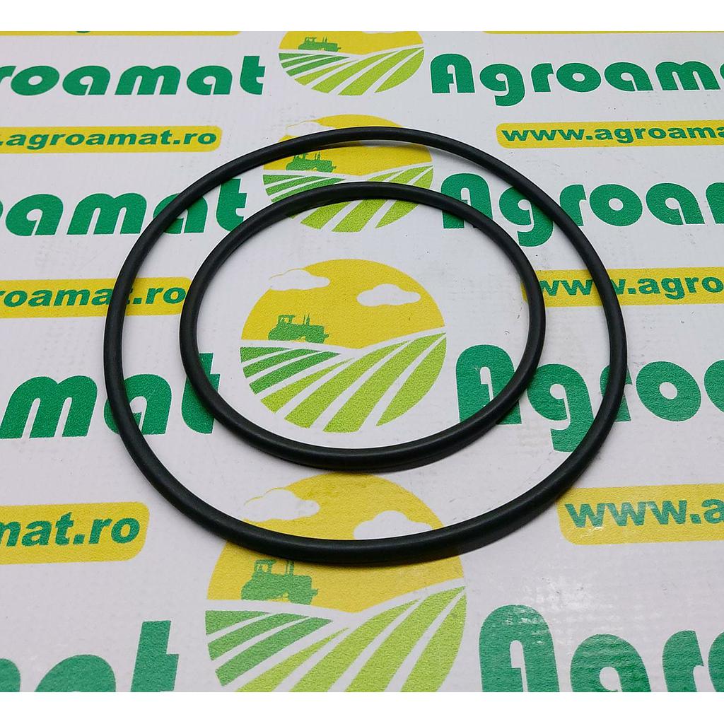  Set Inele Disc Frana 3230853R1