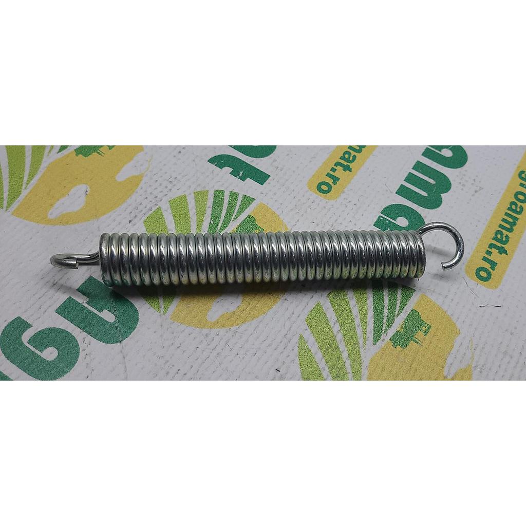 Arc Semanatoare G18904560R