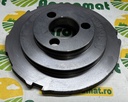 Piston Frana 3223252R7