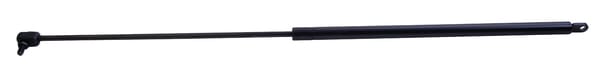 Amortizor gaz L=739mm cursă 330,5mm 270N Stabilus