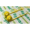Deget Pick-up Sgorbati 700320