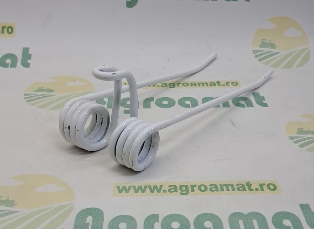 Deget Pick-up Saimm-Agrifull