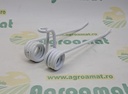 Deget Pick-up Saimm-Agrifull
