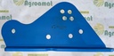 Placa Lemken Dr. 4022556