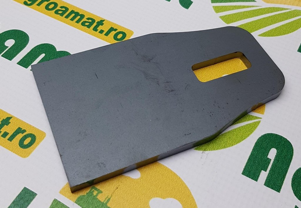 Razuitor Tavalug Rolex