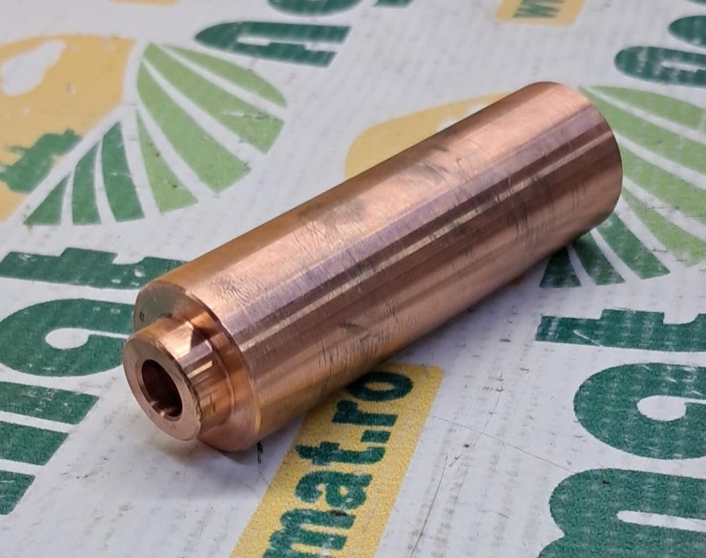Bucsa Injector 8813314