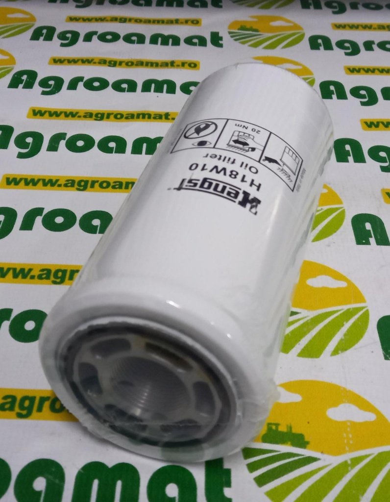 Filtru Hidraulic 84239751