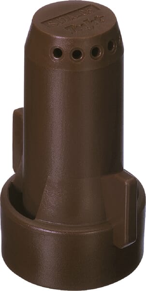 Duză fertilizator 7 orificii 7015