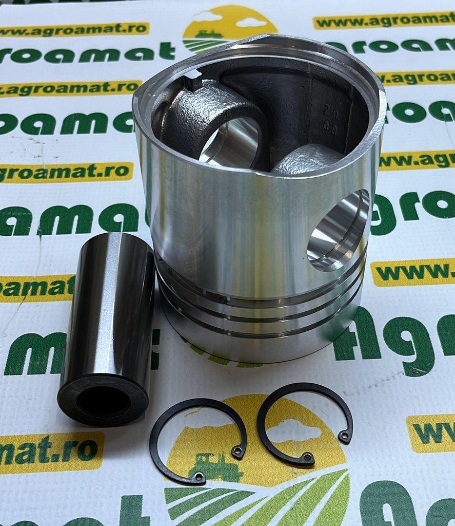 Piston 253366