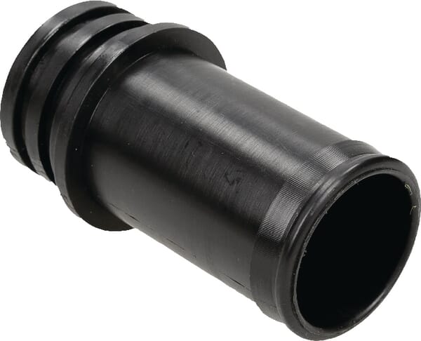Racord furtun diametru 38-45