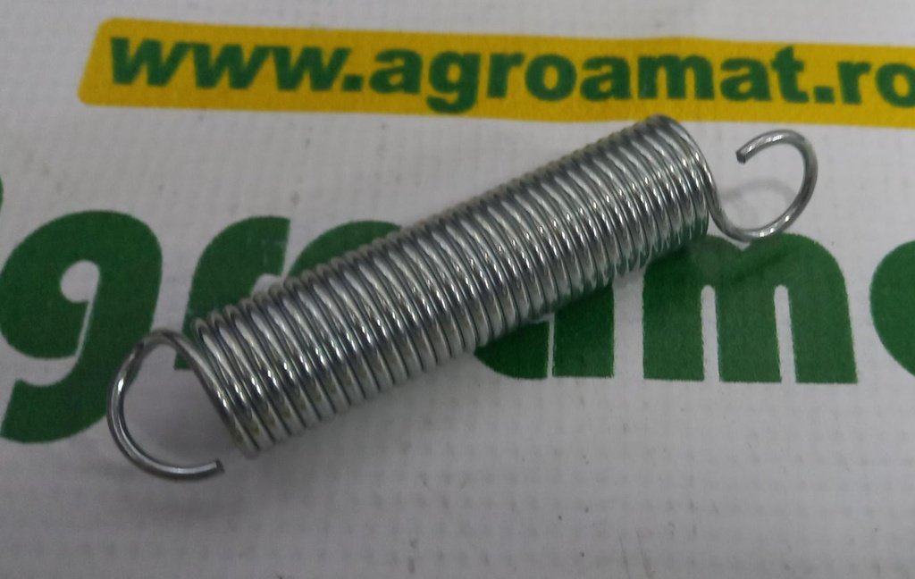 Arc Ridicare Hidraulica T22473
