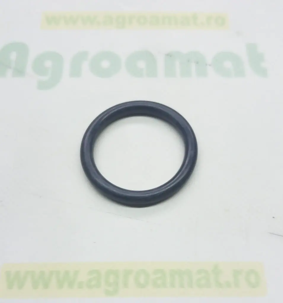 [AMAT1-49983] O-ring F37040325
