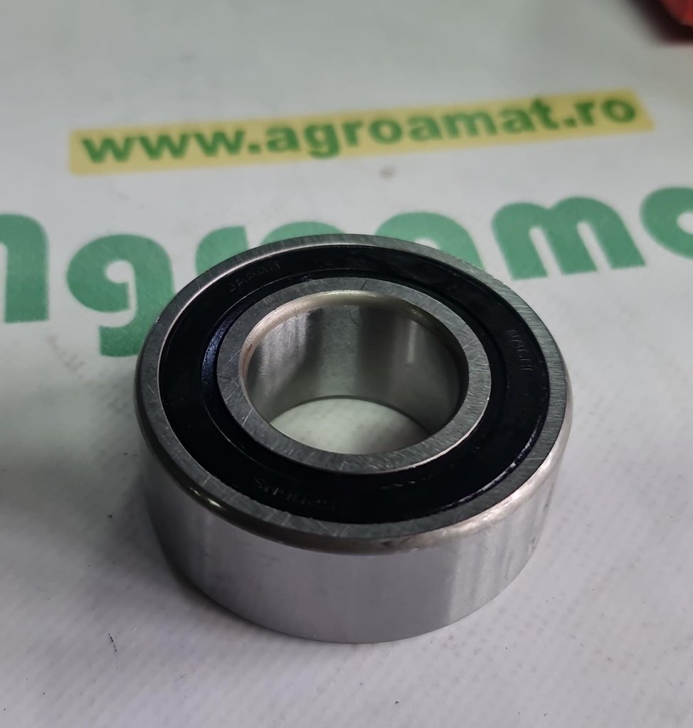 Rulment AZ41666