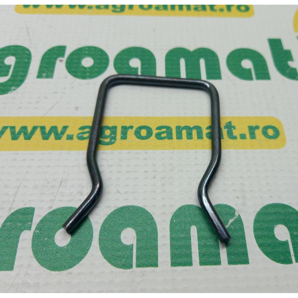 Clema 0346.32