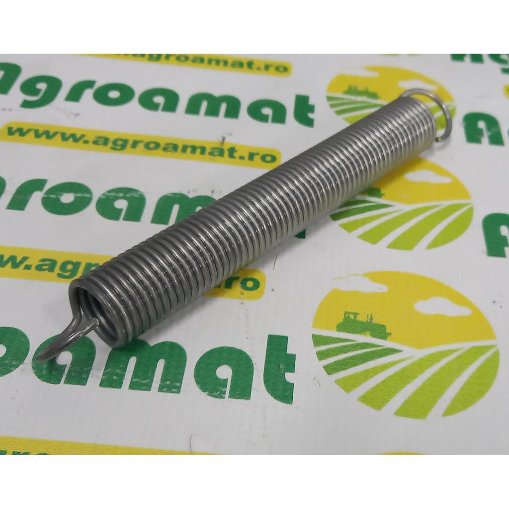 Arc Welger 0940.23.47.00