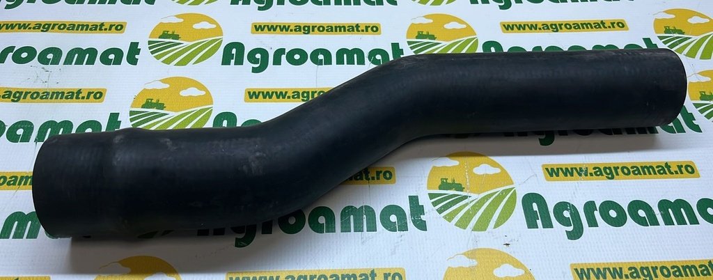 Furtun 54/153-427