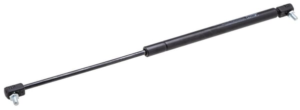 Amortizor gaz Vapormatic