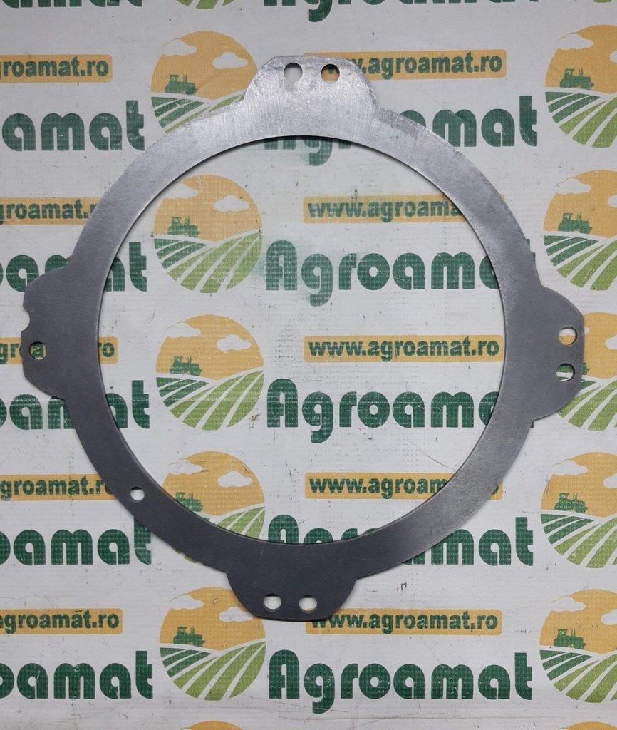 Disc transmisie R135537
