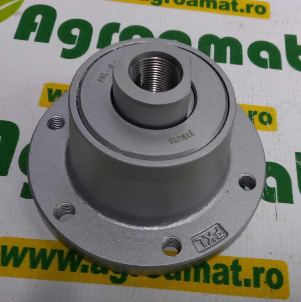 Lagar Rulment H2233060