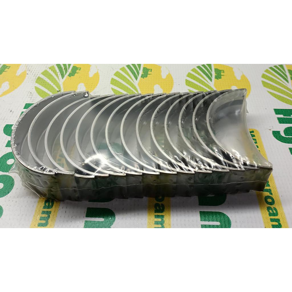 Set Cuzineti Palier 02192023