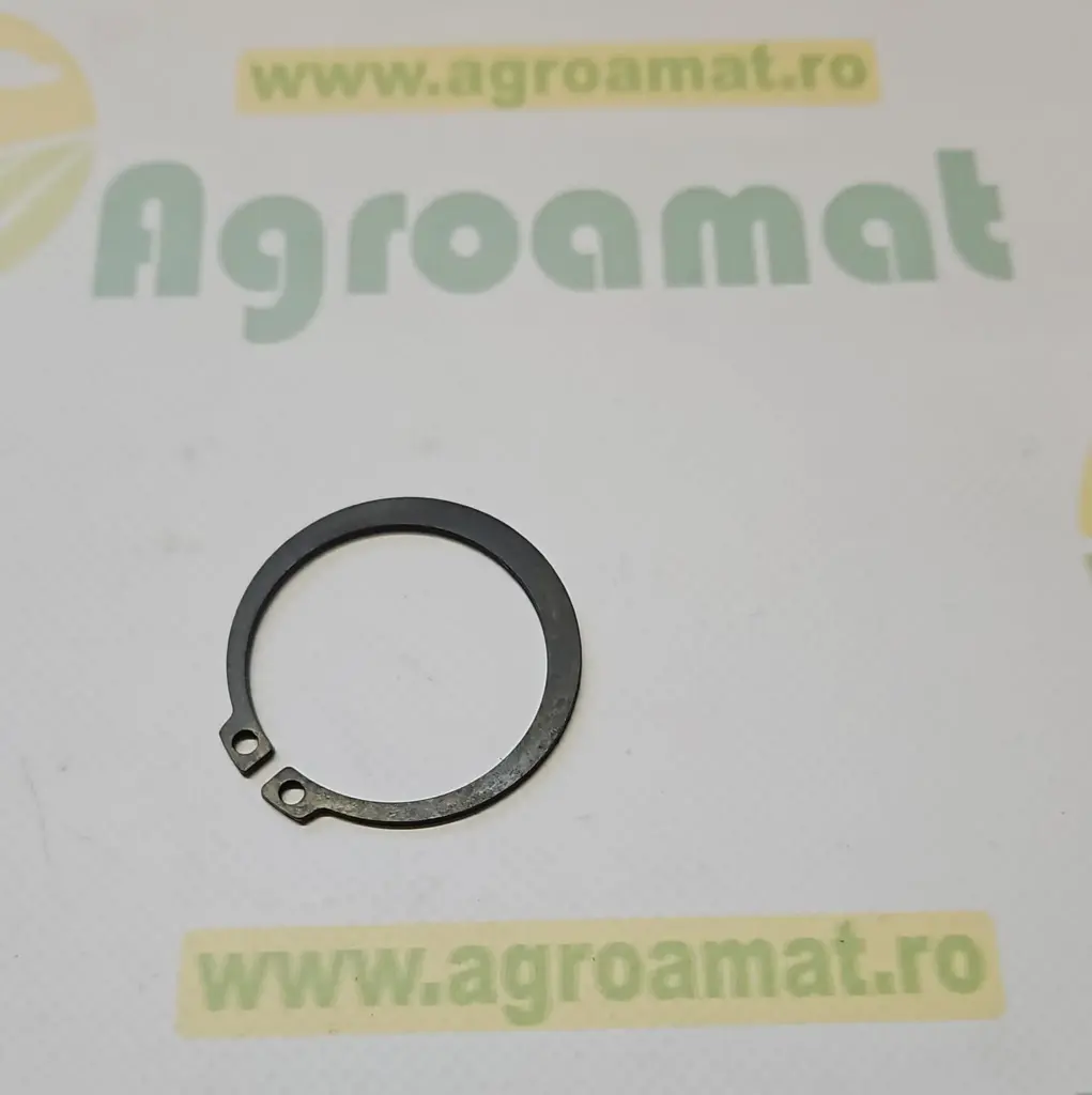 Siguranta 40M4624 