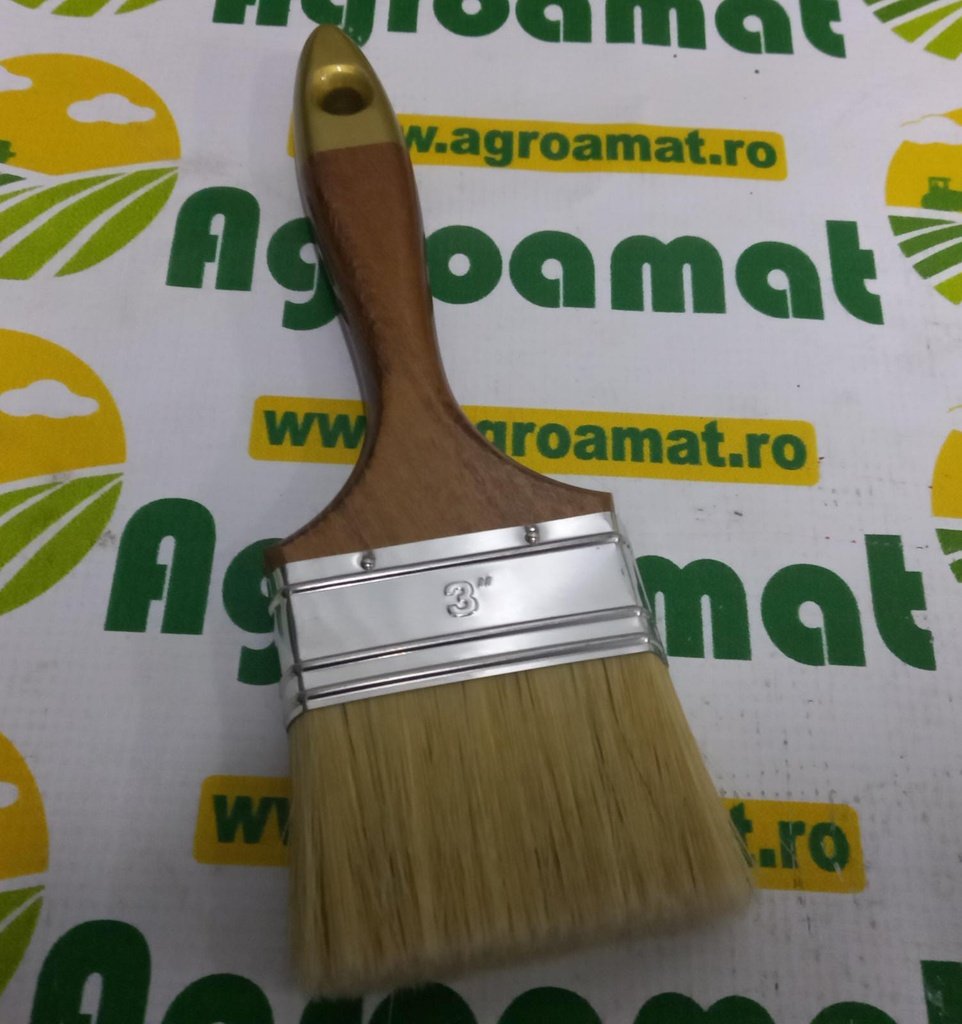 Pensula 75mm