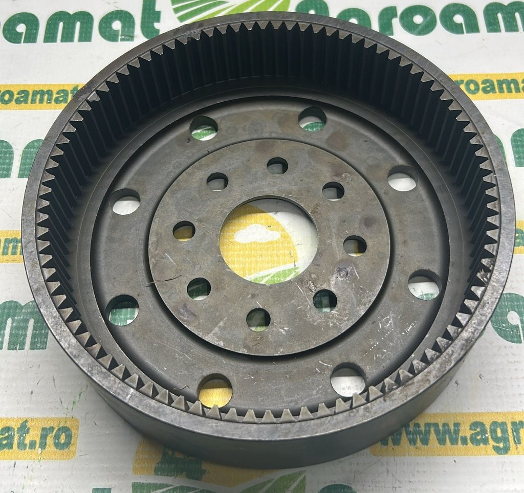 Coroana Reductor 9360786