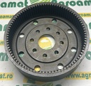 Coroana Reductor 9360786