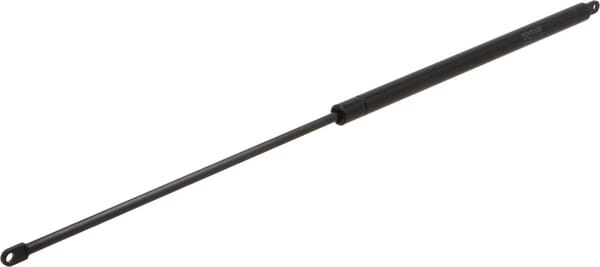 Amortizor gaz L=785,5mm cursă 346mm 600N Stabilus