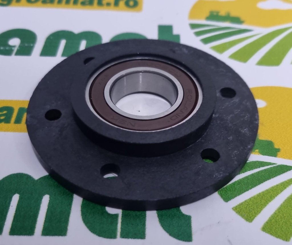 Lagar rulment KL810954