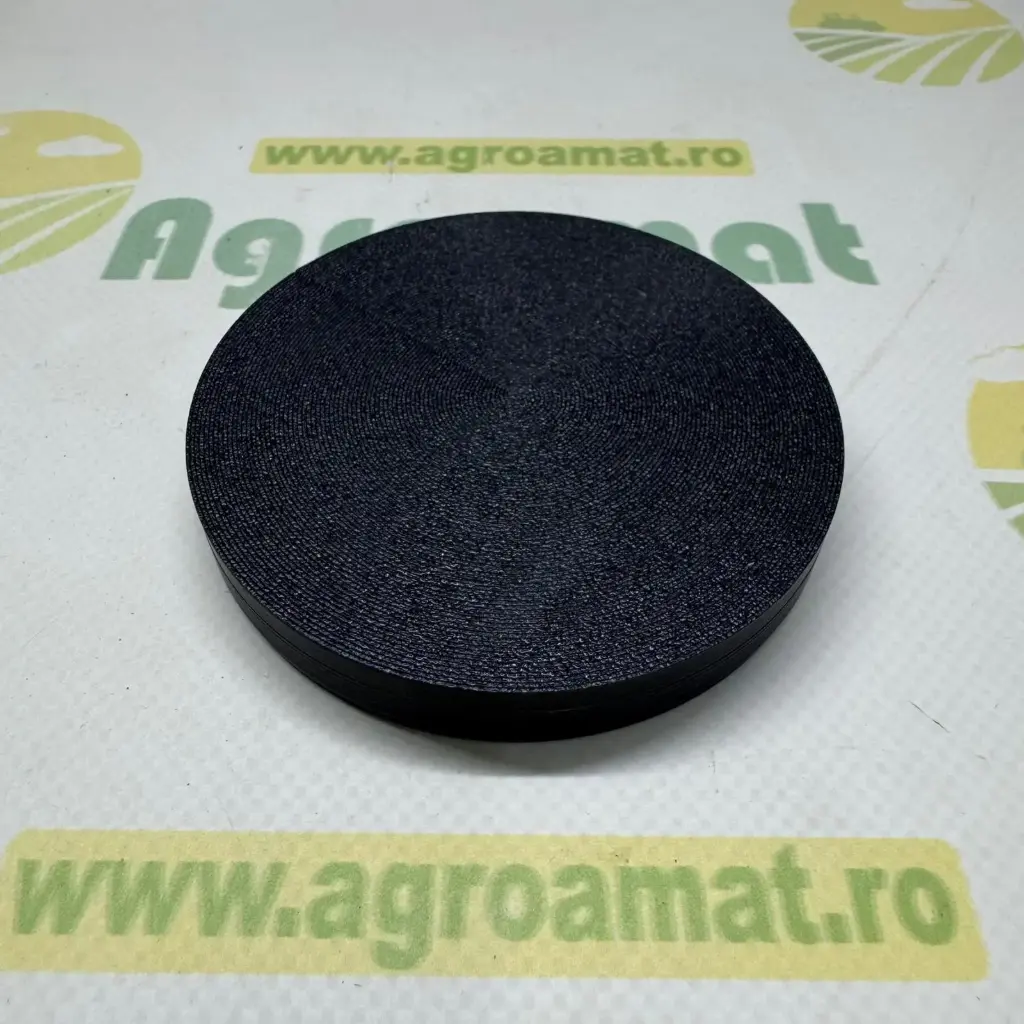 Capac Protectie Org. Amazone 78101010