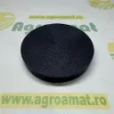 Capac Protectie Org. Amazone 78101010