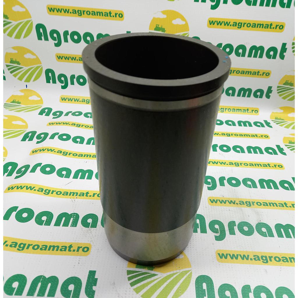 Camasa 35-211