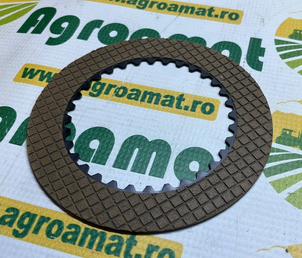 Disc 5158919
