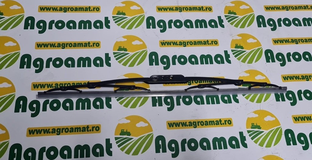 Lamela Stergator AL153660
