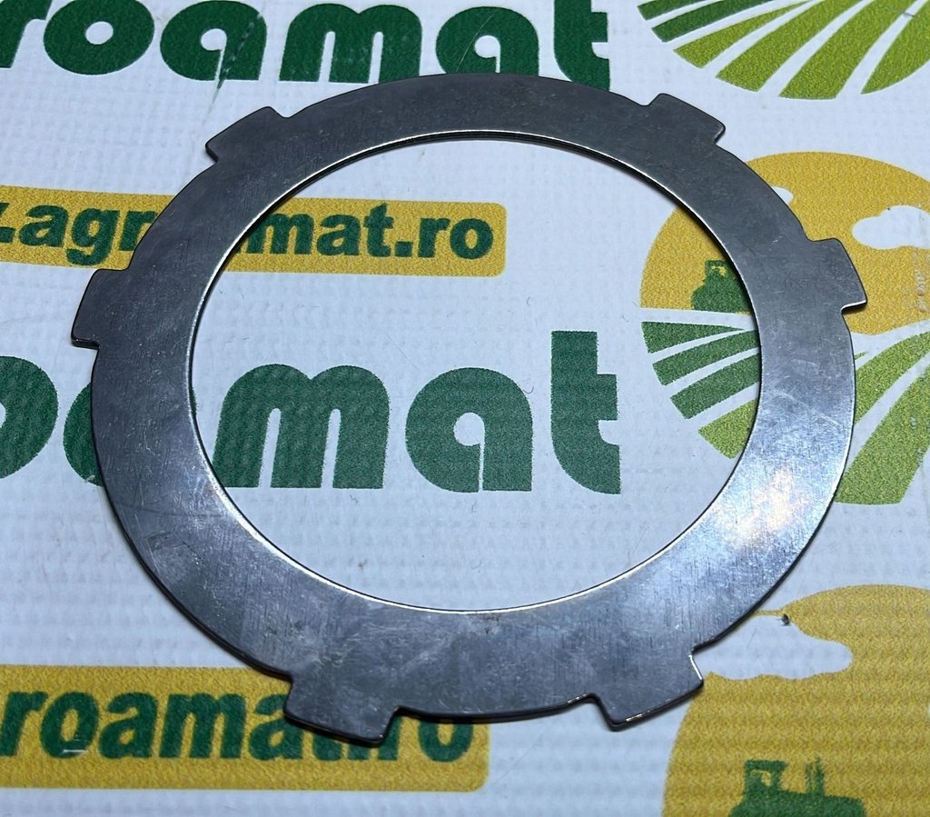 Disc Intermediar 70029600