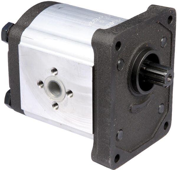 Pompă PLP20.20S0-12B2-LBE/BC-N-EL FS