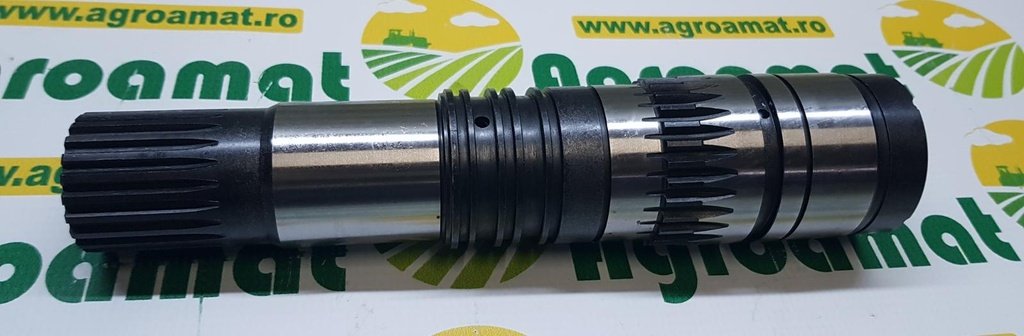 Ax Transmisie V33084500