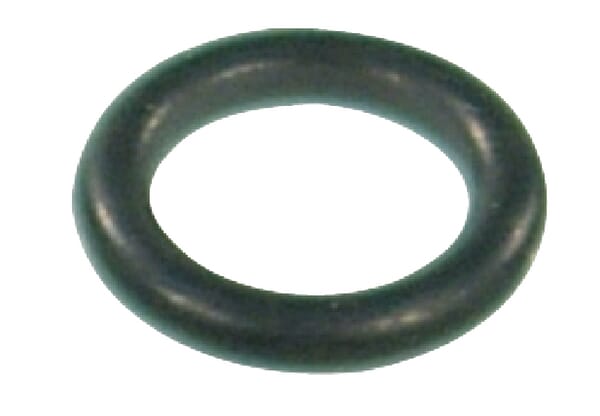 O-ring 9,19x2,62mm 70 shore negru Arag