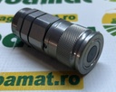 Supapa (3/8) 87000660