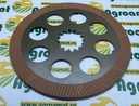 Disc Frana 1626989M91