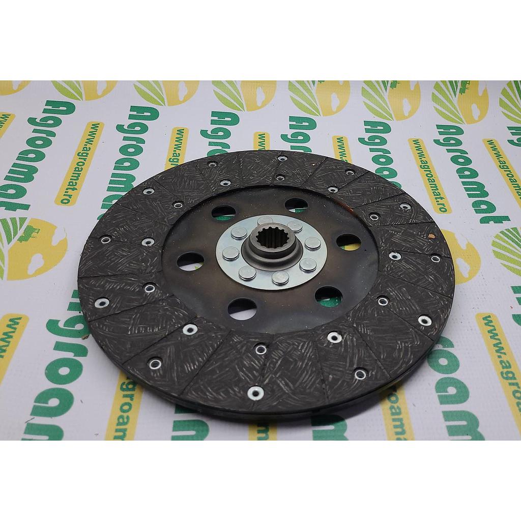 Disc Ambreiaj