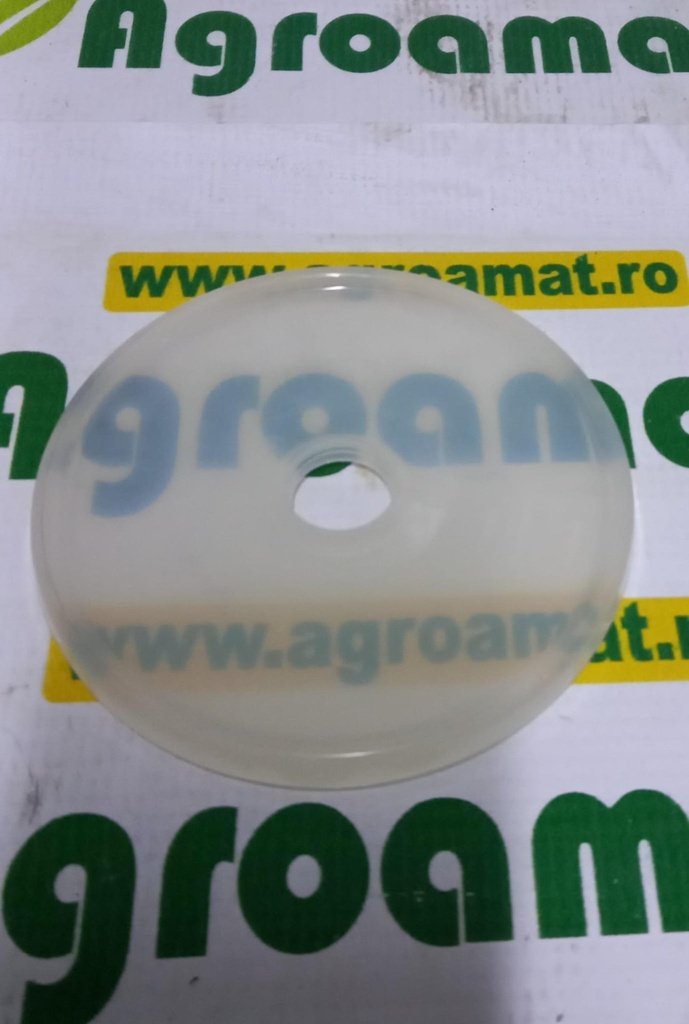 Membrana pompa 6200750105   321,361,363