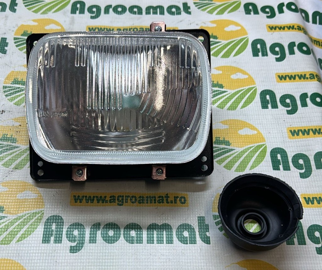 Lampa 5120073