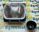 Lampa 5120073