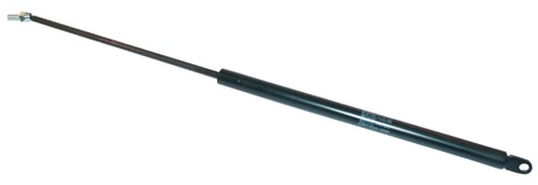 Amortizor gaz L=580mm cursă 254,5mm 150N Stabilus