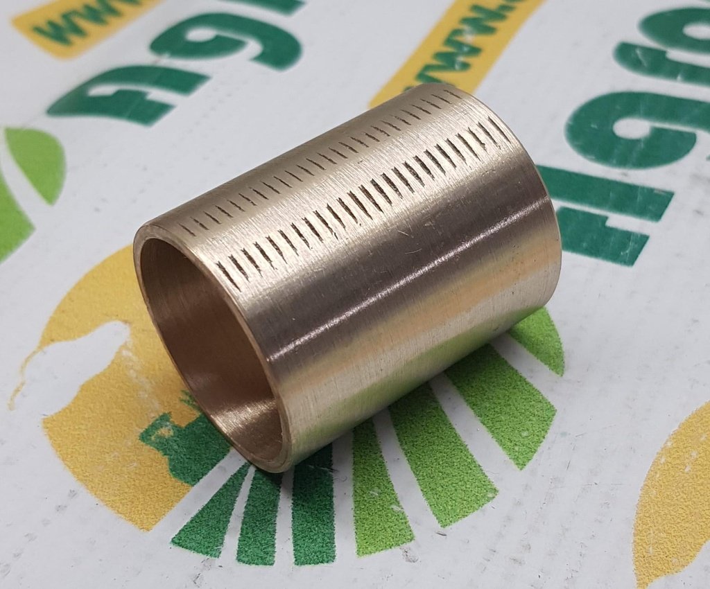 Bucsa Biela Piston 664976R1