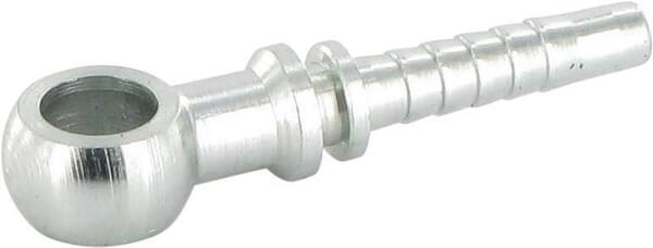 Armătură Banjo DN05 diametru 10mm