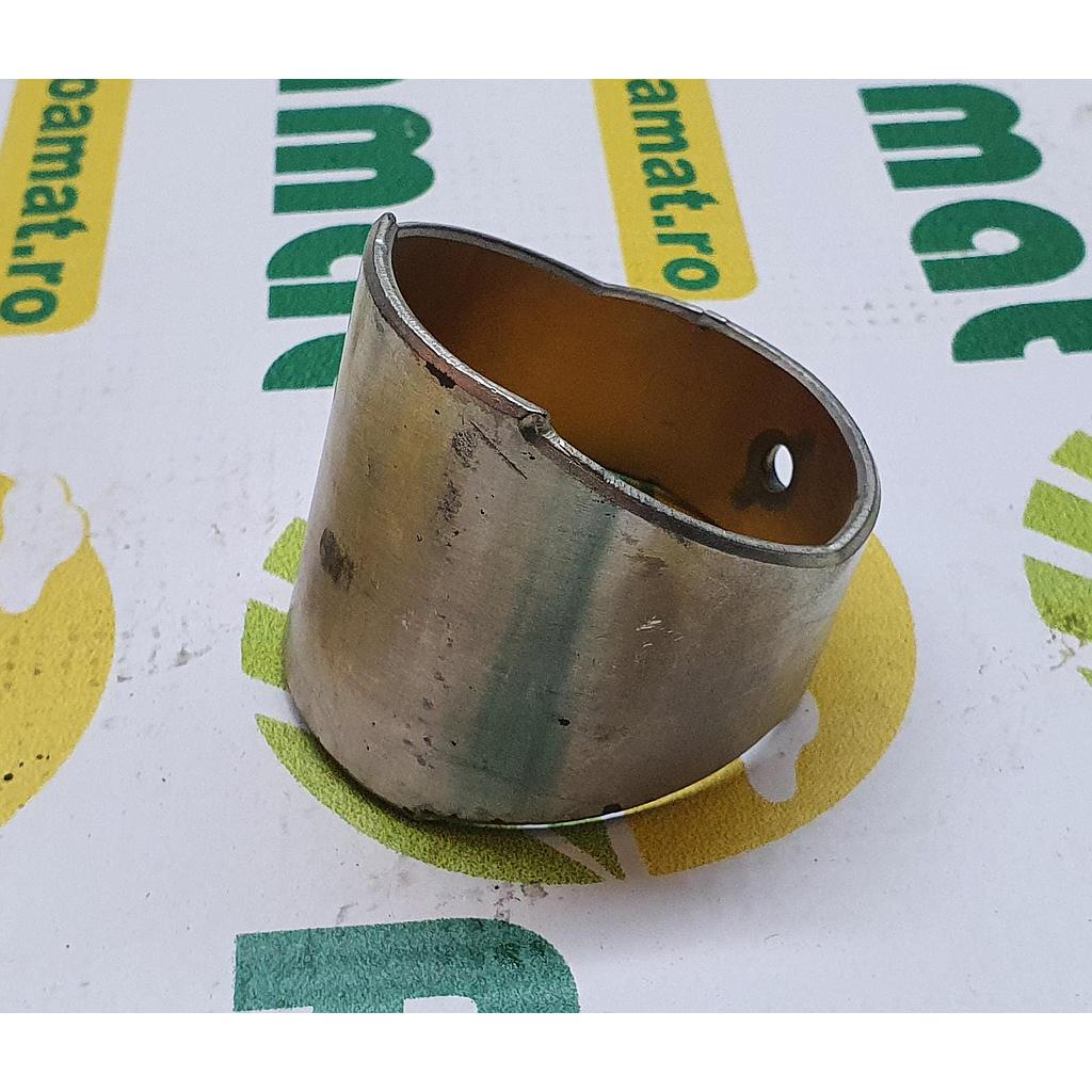 [AMAT1-07630] Bucsa Biela R74008